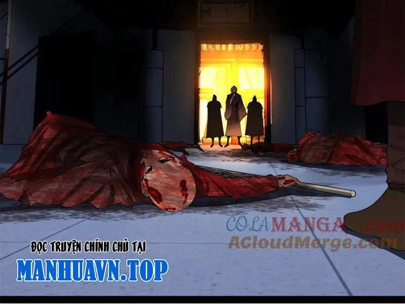 Chàng Rể Mạnh Nhất Lịch Sử Chapter 223 - Trang 116