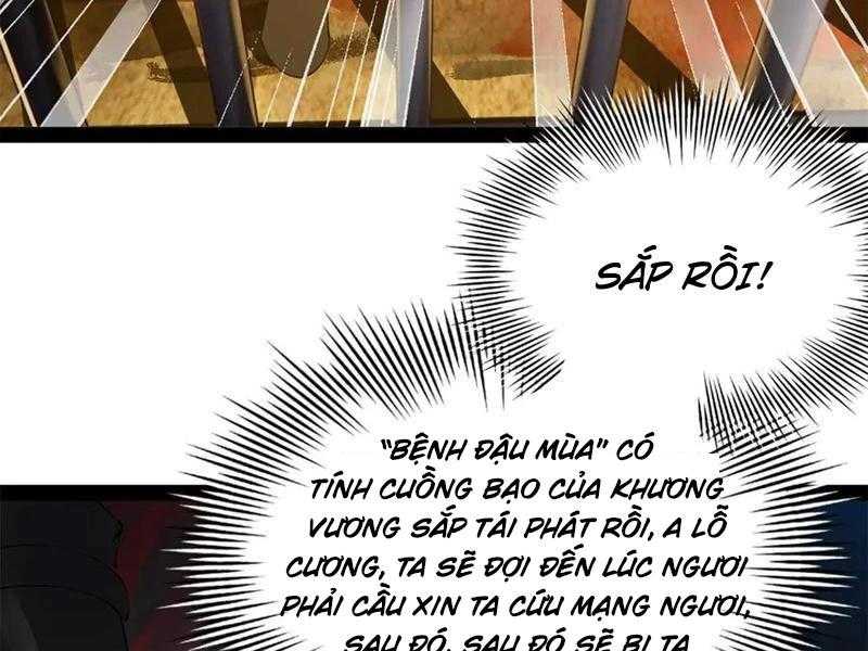 Chàng Rể Mạnh Nhất Lịch Sử Chapter 214 - Trang 74