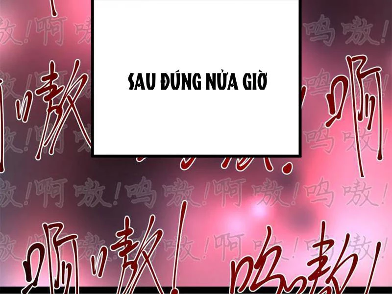 Chàng Rể Mạnh Nhất Lịch Sử Chapter 225 - Trang 85