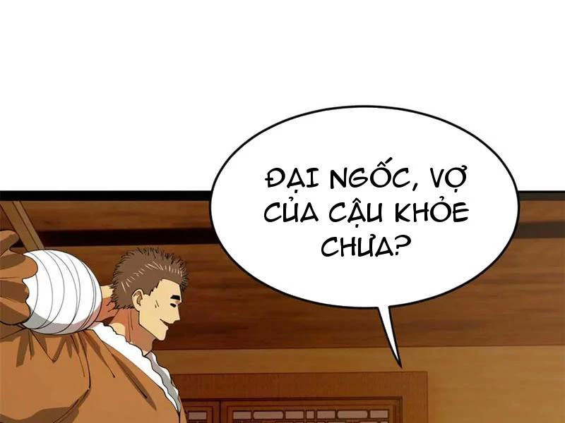 Chàng Rể Mạnh Nhất Lịch Sử Chapter 221 - Trang 96