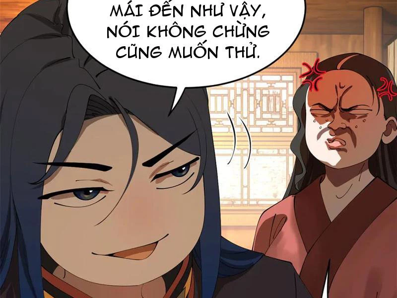 Chàng Rể Mạnh Nhất Lịch Sử Chapter 221 - Trang 124