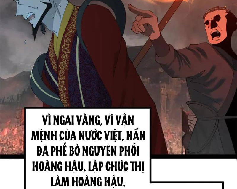 Chàng Rể Mạnh Nhất Lịch Sử Chapter 233 - Trang 95