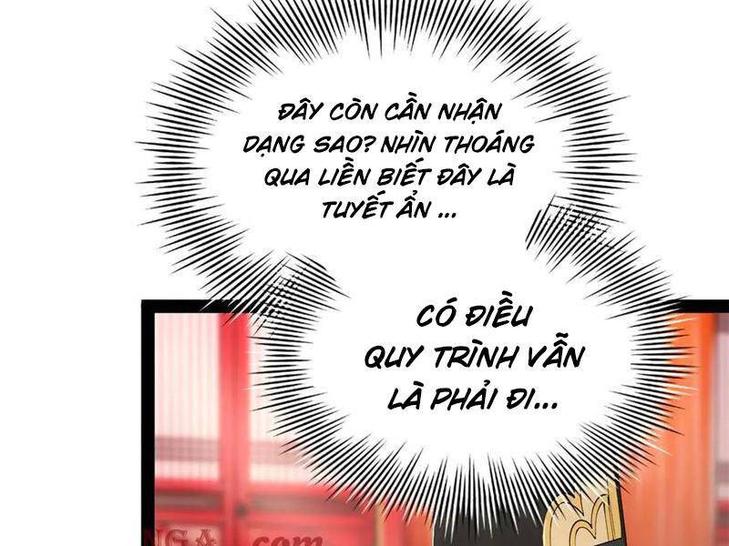 Chàng Rể Mạnh Nhất Lịch Sử Chapter 229 - Trang 108