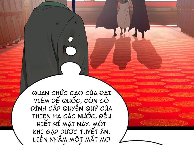 Chàng Rể Mạnh Nhất Lịch Sử Chapter 230 - Trang 79