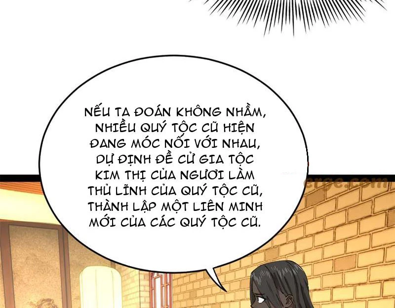 Chàng Rể Mạnh Nhất Lịch Sử Chapter 228 - Trang 71