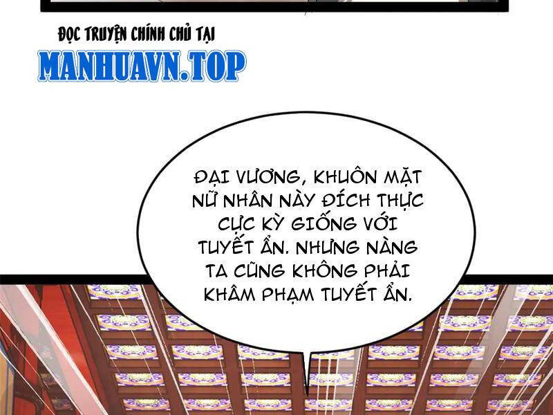 Chàng Rể Mạnh Nhất Lịch Sử Chapter 229 - Trang 116