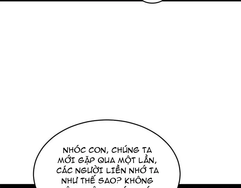 Chàng Rể Mạnh Nhất Lịch Sử Chapter 228 - Trang 54