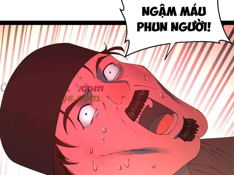 Chàng Rể Mạnh Nhất Lịch Sử Chapter 232 - Trang 39