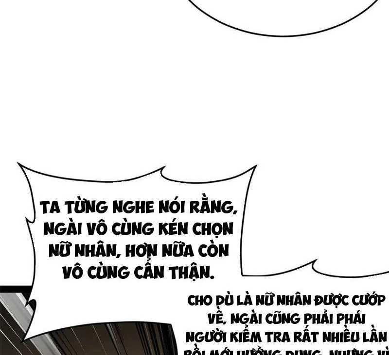 Chàng Rể Mạnh Nhất Lịch Sử Chapter 213 - Trang 37