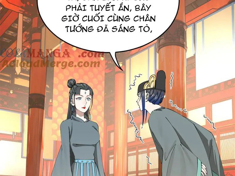 Chàng Rể Mạnh Nhất Lịch Sử Chapter 230 - Trang 26