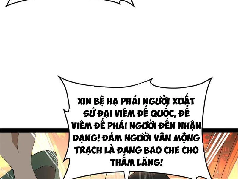 Chàng Rể Mạnh Nhất Lịch Sử Chapter 230 - Trang 10