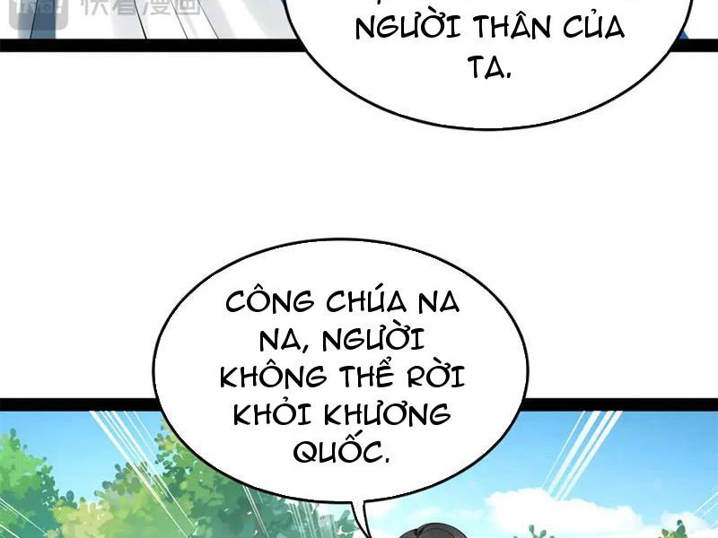 Chàng Rể Mạnh Nhất Lịch Sử Chapter 225 - Trang 29