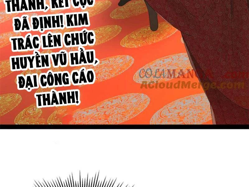 Chàng Rể Mạnh Nhất Lịch Sử Chapter 232 - Trang 26