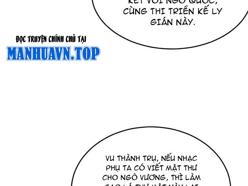 Chàng Rể Mạnh Nhất Lịch Sử Chapter 231 - Trang 35