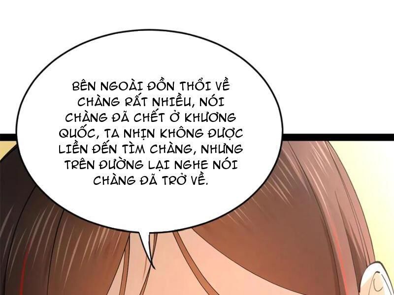 Chàng Rể Mạnh Nhất Lịch Sử Chapter 227 - Trang 41