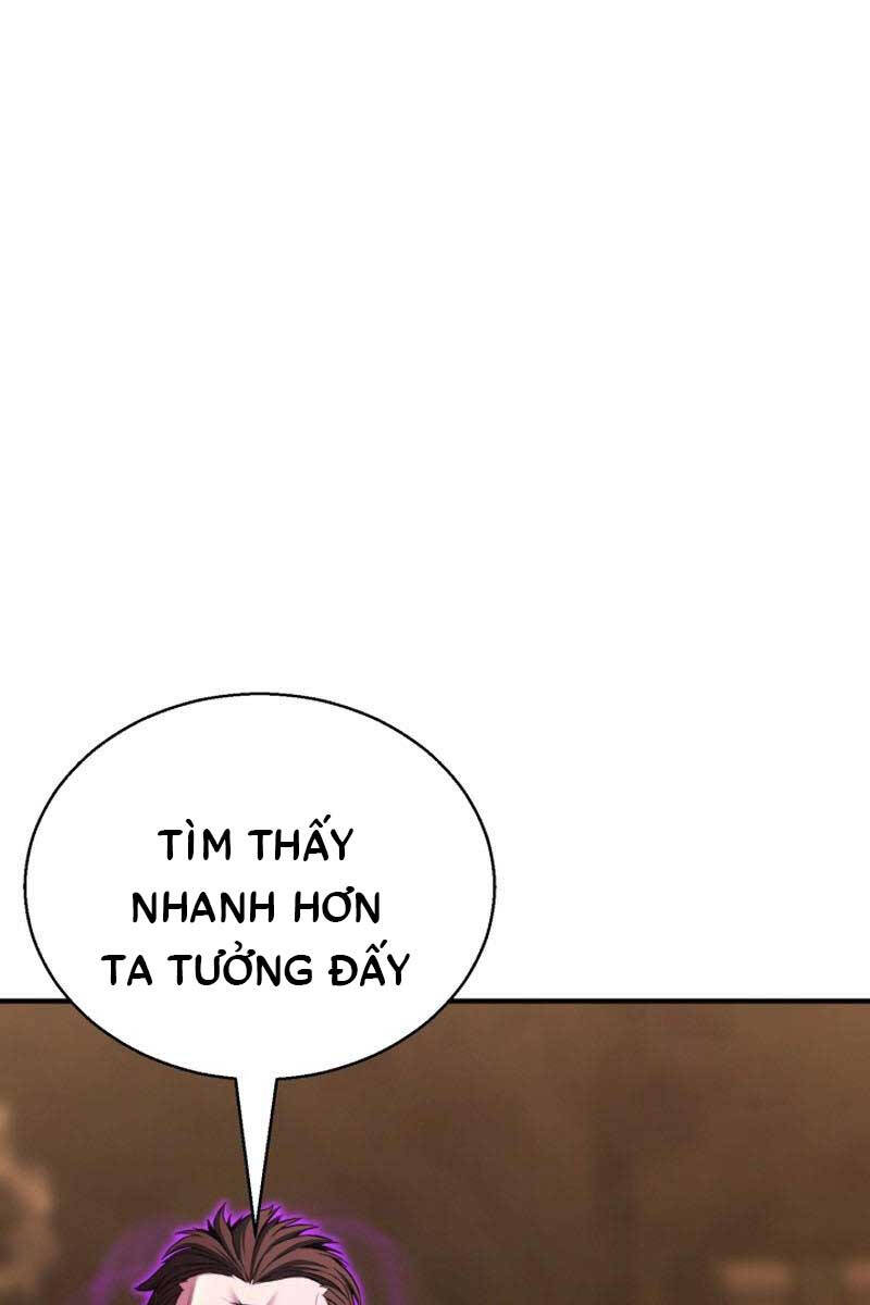 Tử Linh Sư Mạnh Nhất / Tử Linh Sư Tối Thượng Chapter 28 - Trang 113