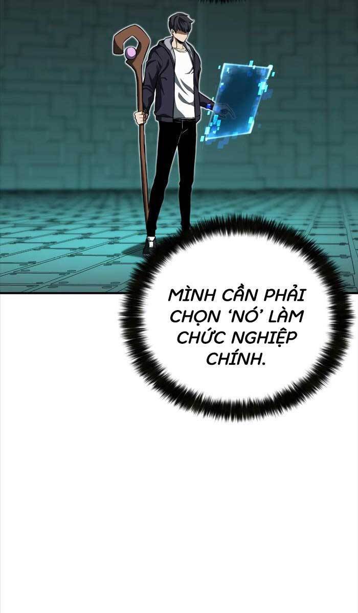 Tử Linh Sư Mạnh Nhất / Tử Linh Sư Tối Thượng Chapter 3 - Trang 72