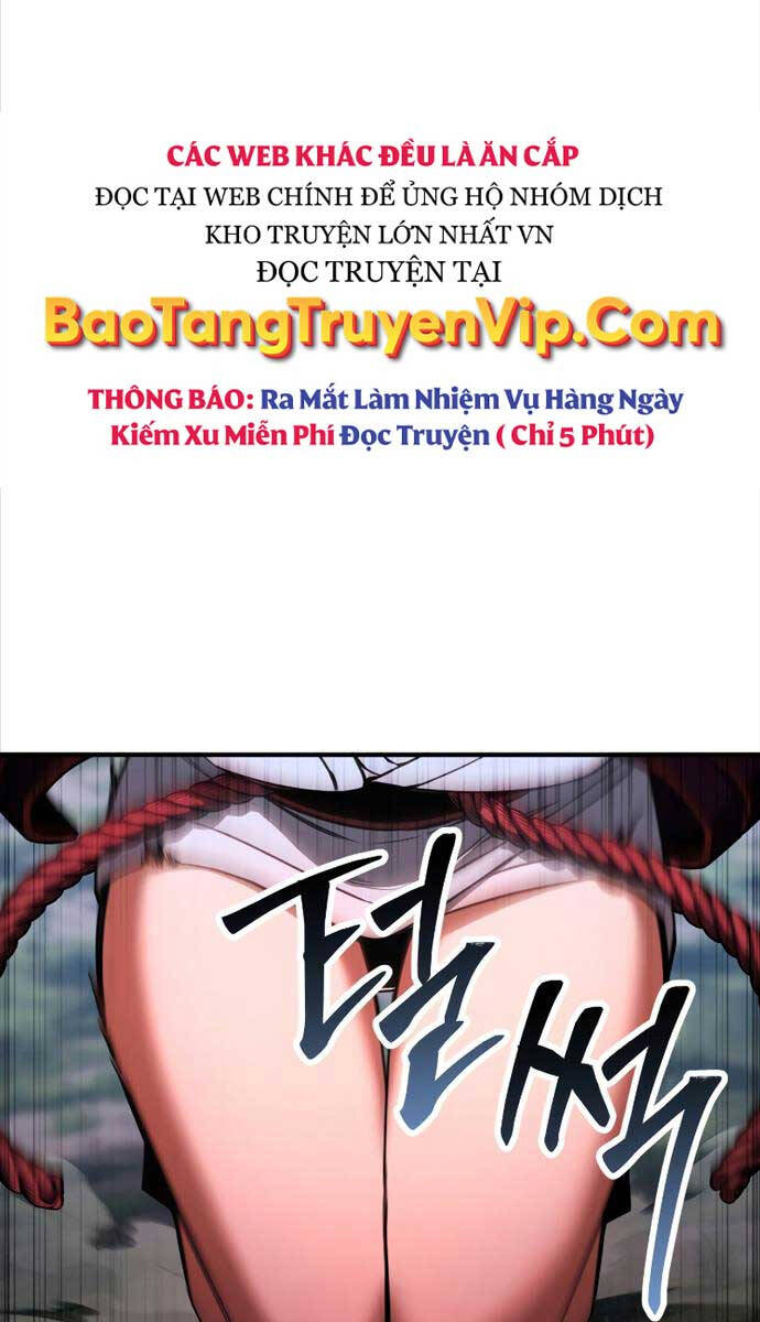 Tử Linh Sư Mạnh Nhất / Tử Linh Sư Tối Thượng Chapter 39 - Trang 95