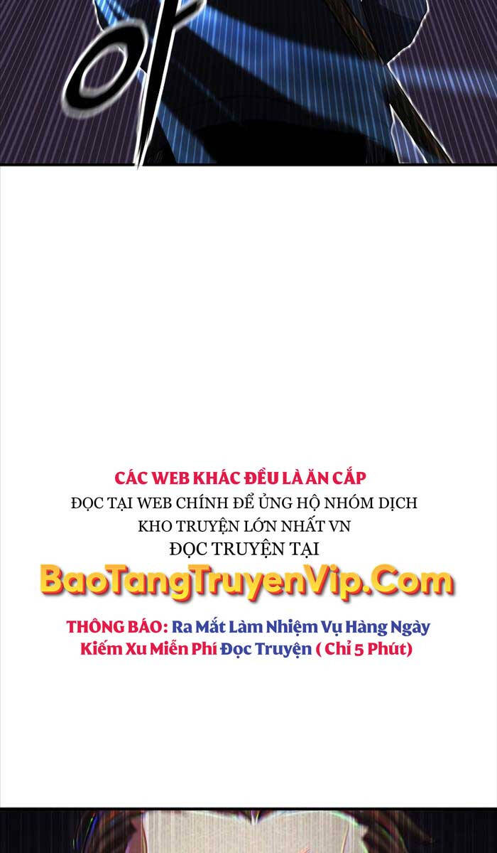 Tử Linh Sư Mạnh Nhất / Tử Linh Sư Tối Thượng Chapter 6 - Trang 26