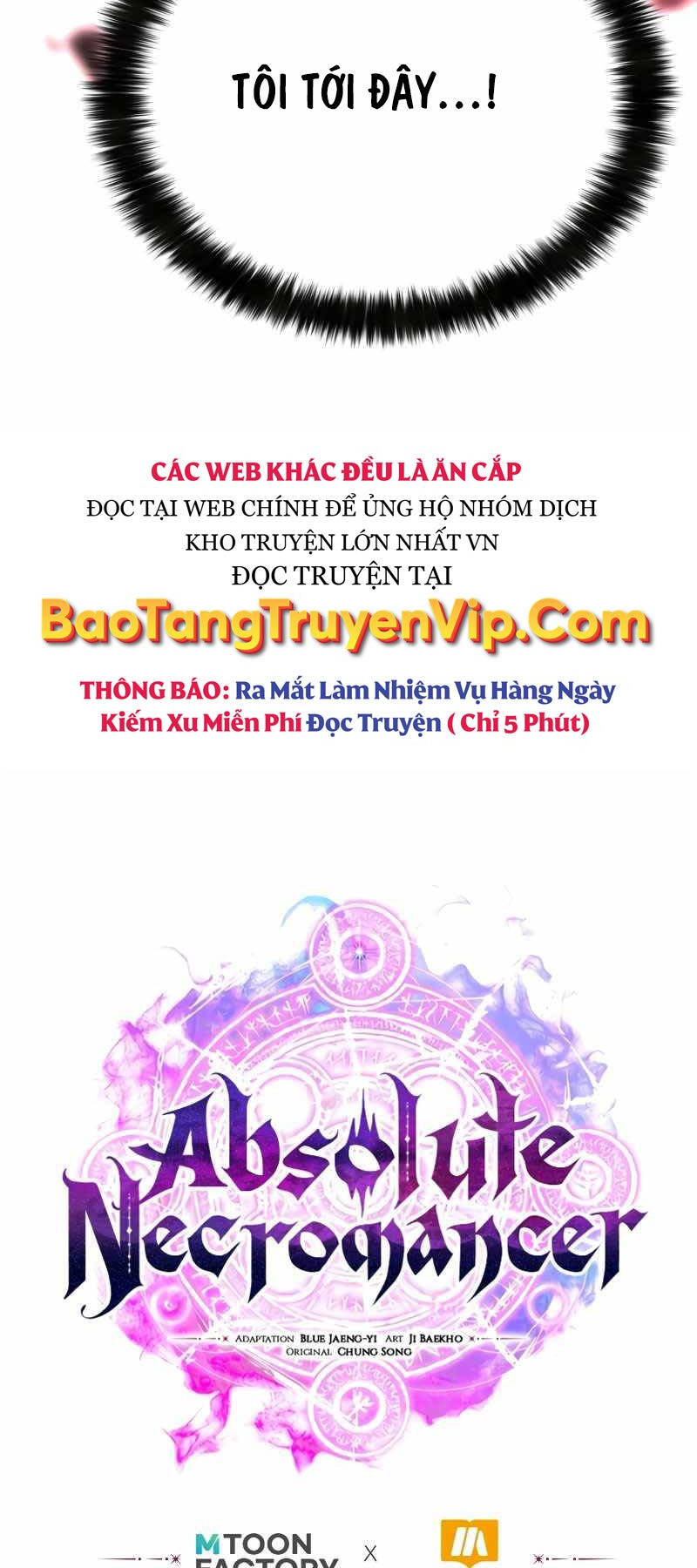 Tử Linh Sư Mạnh Nhất / Tử Linh Sư Tối Thượng Chapter 47 - Trang 99