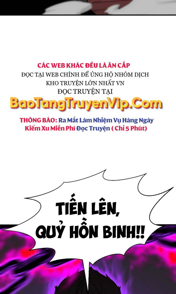 Tử Linh Sư Mạnh Nhất / Tử Linh Sư Tối Thượng Chapter 18 - Trang 85