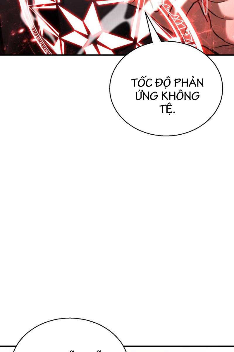 Tử Linh Sư Mạnh Nhất / Tử Linh Sư Tối Thượng Chapter 34 - Trang 113