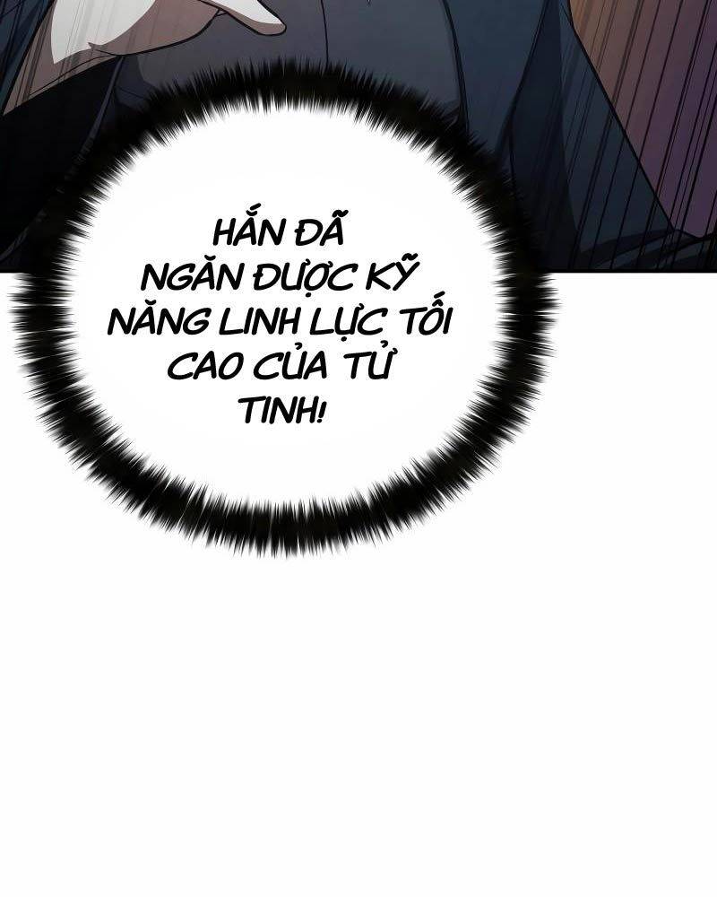 Tử Linh Sư Mạnh Nhất / Tử Linh Sư Tối Thượng Chapter 59 - Trang 199