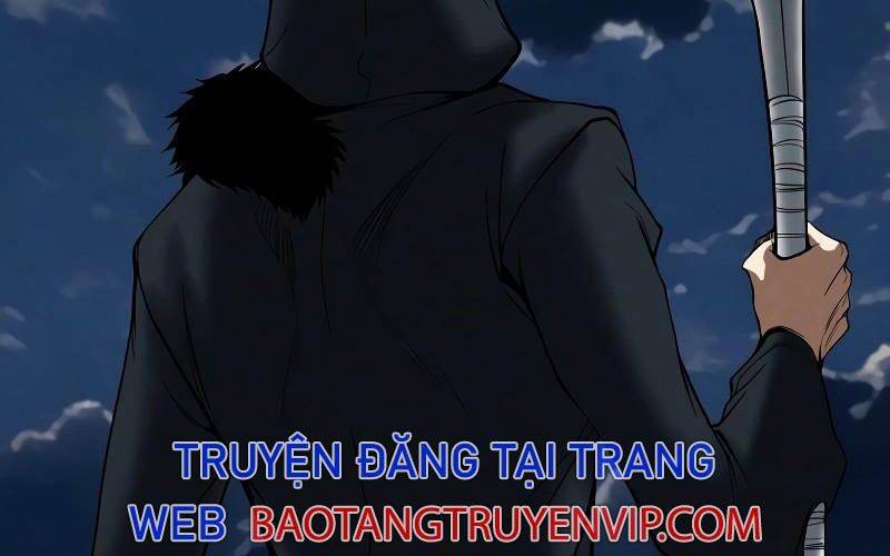 Tử Linh Sư Mạnh Nhất / Tử Linh Sư Tối Thượng Chapter 59 - Trang 43