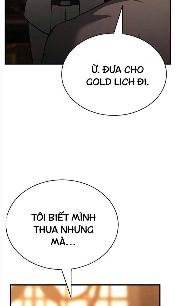 Tử Linh Sư Mạnh Nhất / Tử Linh Sư Tối Thượng Chapter 20 - Trang 116