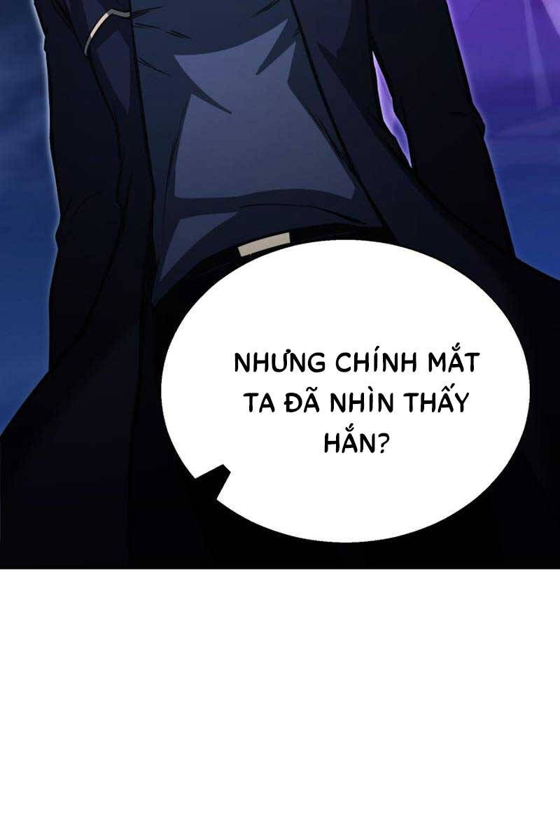 Tử Linh Sư Mạnh Nhất / Tử Linh Sư Tối Thượng Chapter 29 - Trang 93