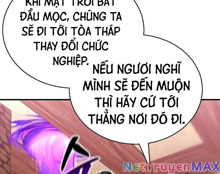 Tử Linh Sư Mạnh Nhất / Tử Linh Sư Tối Thượng Chapter 25 - Trang 225