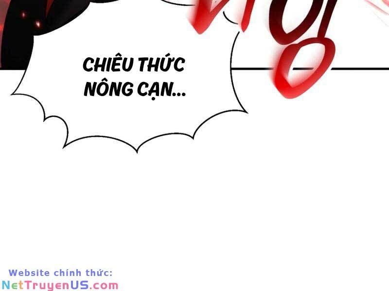 Tử Linh Sư Mạnh Nhất / Tử Linh Sư Tối Thượng Chapter 35 - Trang 43