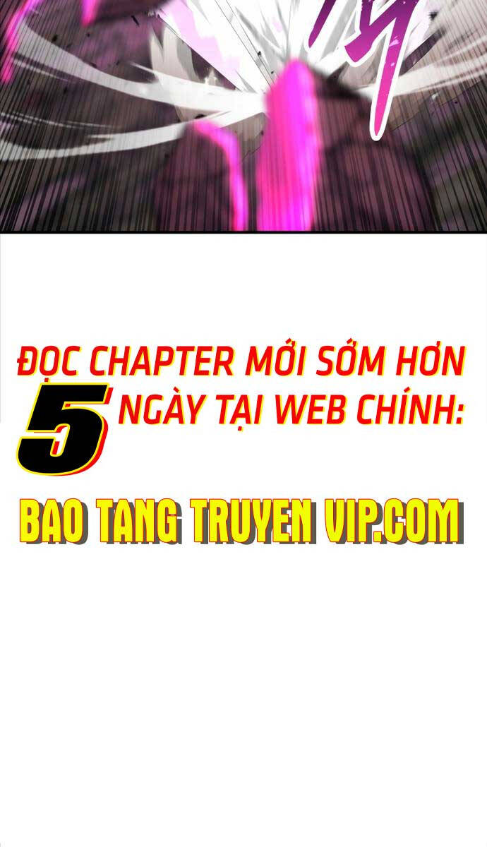 Tử Linh Sư Mạnh Nhất / Tử Linh Sư Tối Thượng Chapter 39 - Trang 131