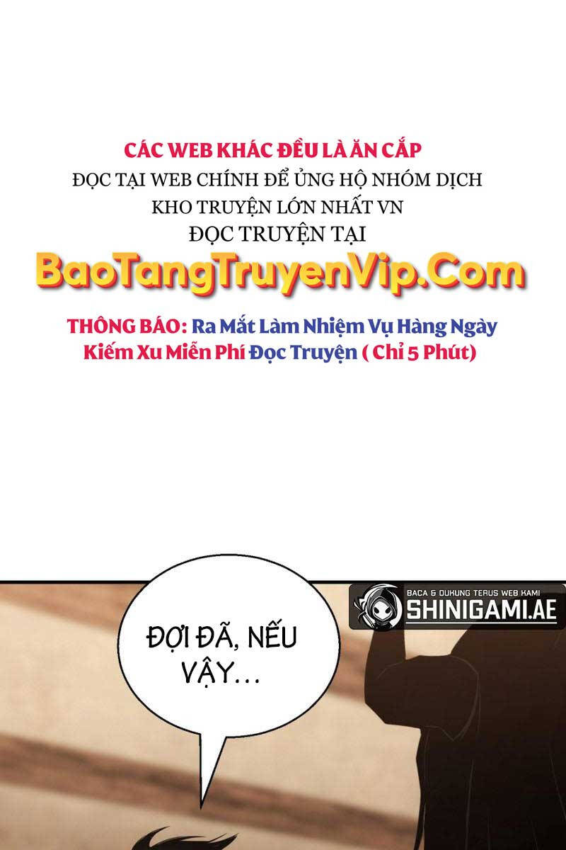 Tử Linh Sư Mạnh Nhất / Tử Linh Sư Tối Thượng Chapter 37 - Trang 78