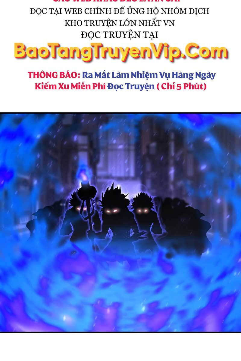 Tử Linh Sư Mạnh Nhất / Tử Linh Sư Tối Thượng Chapter 15 - Trang 87