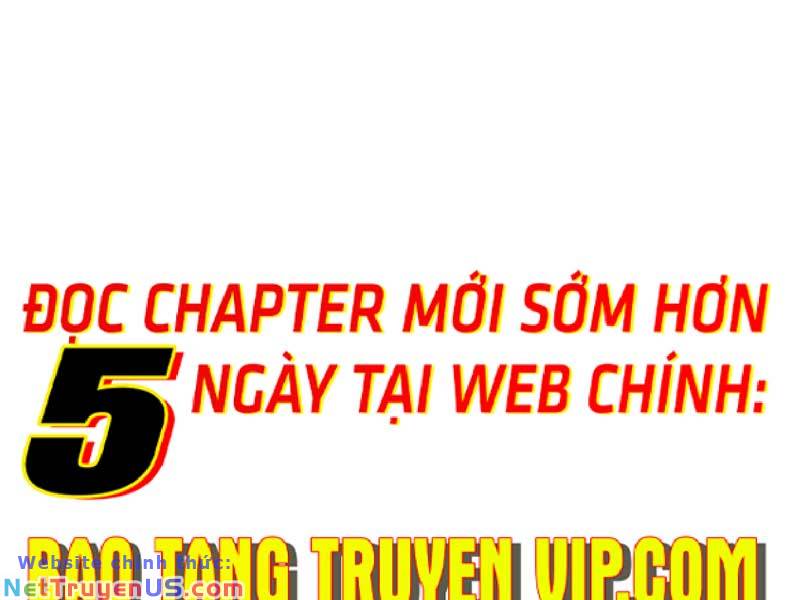 Tử Linh Sư Mạnh Nhất / Tử Linh Sư Tối Thượng Chapter 35 - Trang 229