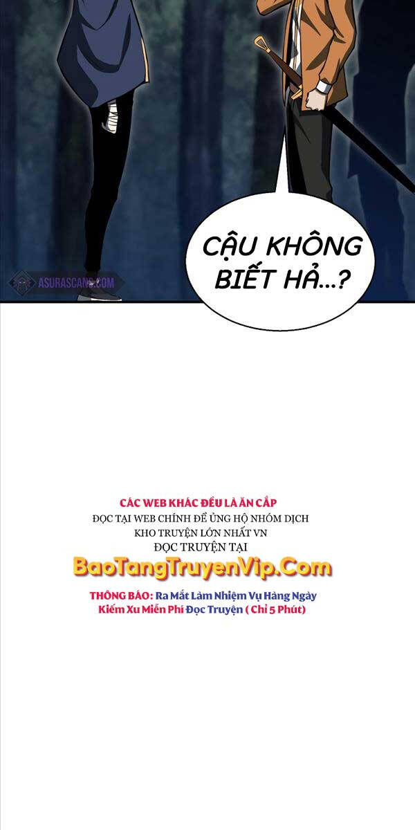 Tử Linh Sư Mạnh Nhất / Tử Linh Sư Tối Thượng Chapter 9 - Trang 42