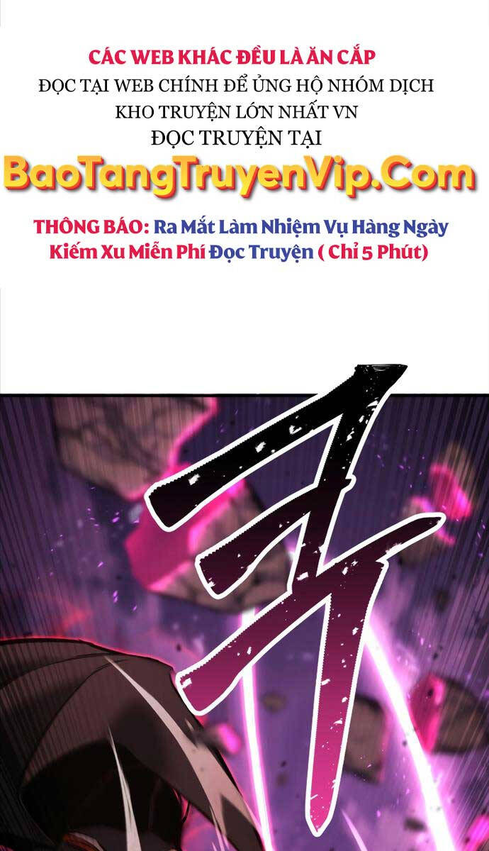 Tử Linh Sư Mạnh Nhất / Tử Linh Sư Tối Thượng Chapter 39 - Trang 111