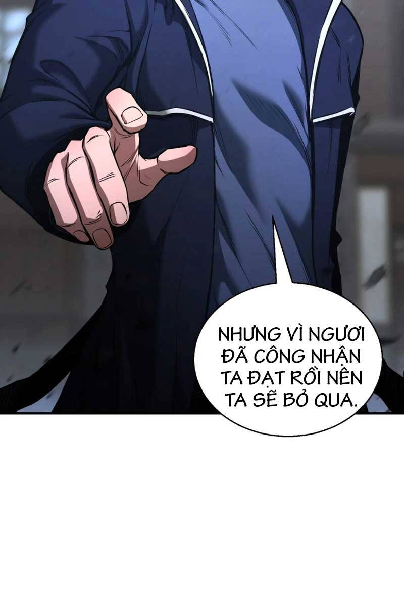 Tử Linh Sư Mạnh Nhất / Tử Linh Sư Tối Thượng Chapter 33 - Trang 83