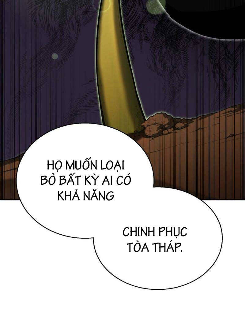 Tử Linh Sư Mạnh Nhất / Tử Linh Sư Tối Thượng Chapter 31 - Trang 15