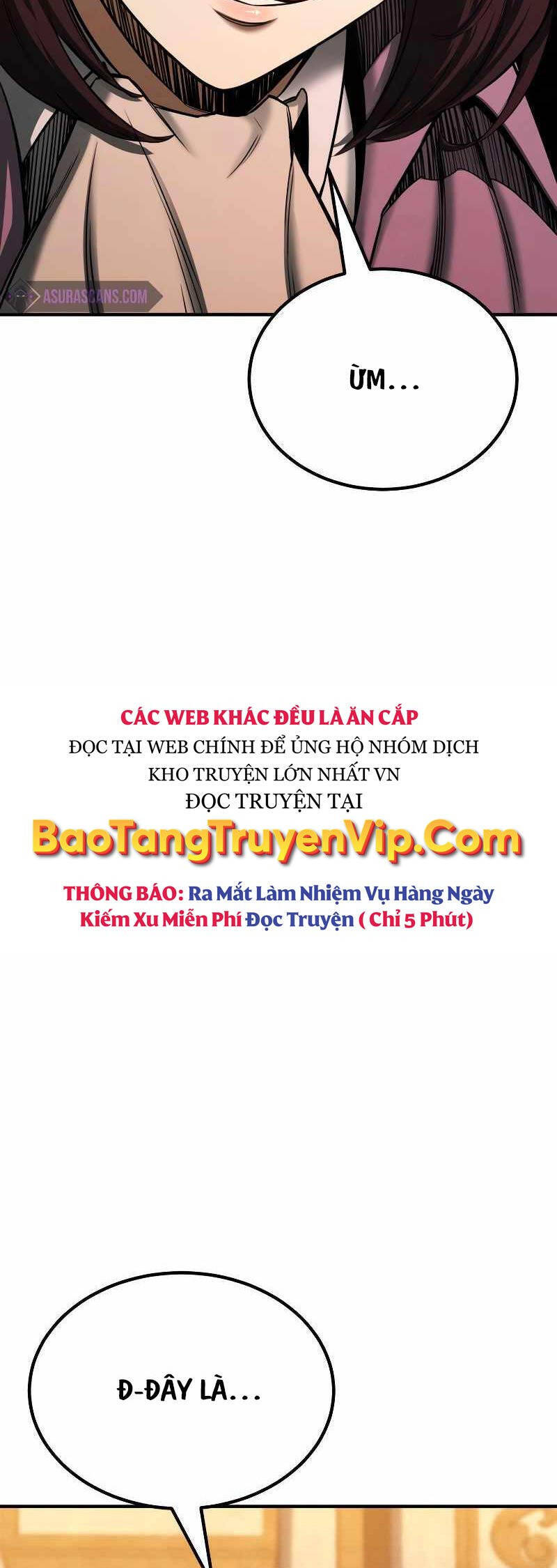 Tử Linh Sư Mạnh Nhất / Tử Linh Sư Tối Thượng Chapter 50 - Trang 46