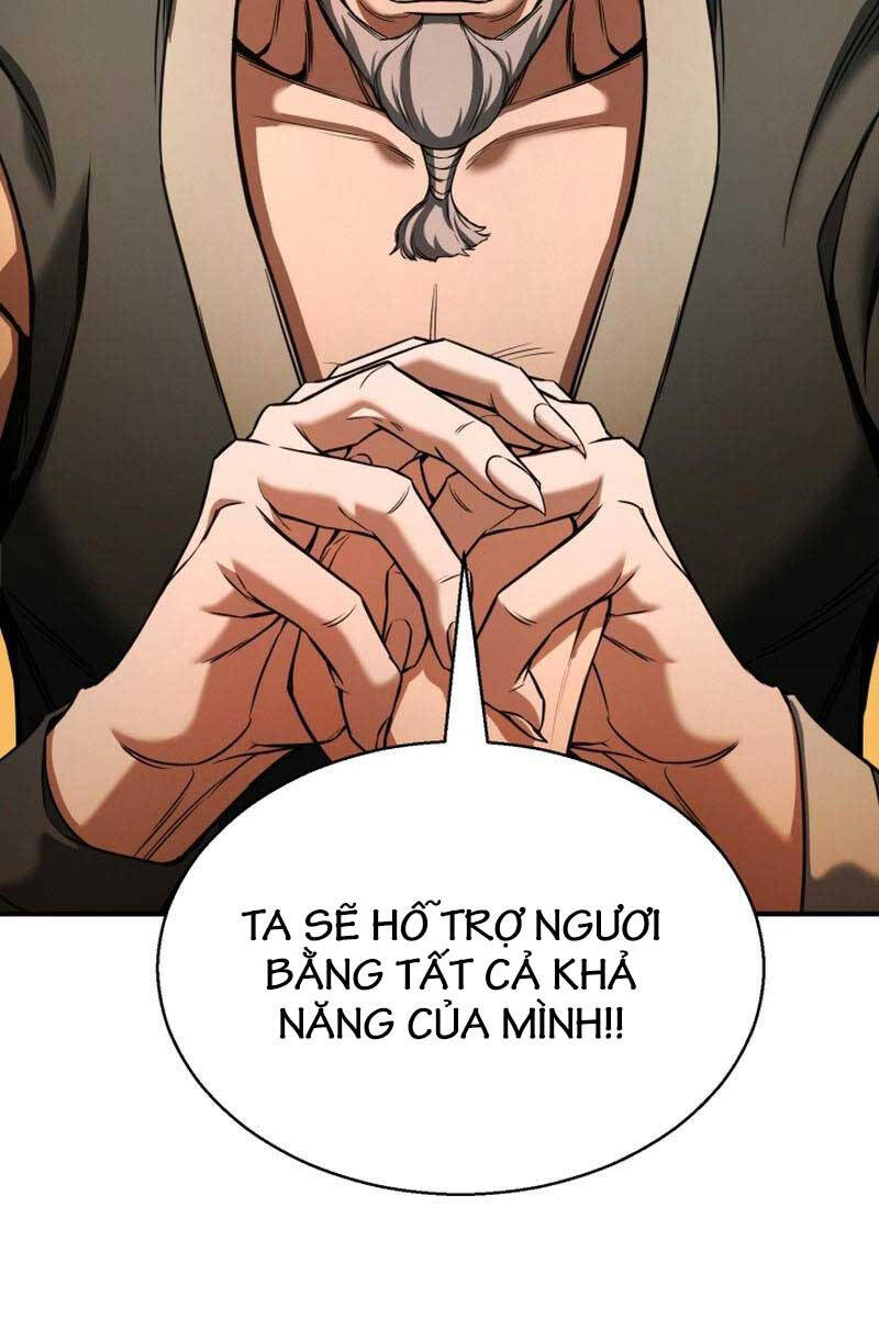 Tử Linh Sư Mạnh Nhất / Tử Linh Sư Tối Thượng Chapter 34 - Trang 87