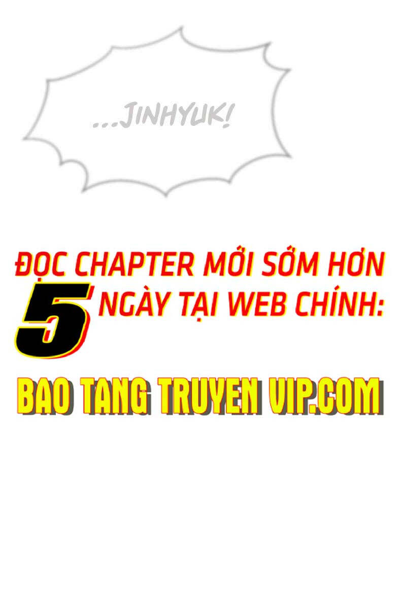 Tử Linh Sư Mạnh Nhất / Tử Linh Sư Tối Thượng Chapter 34 - Trang 104