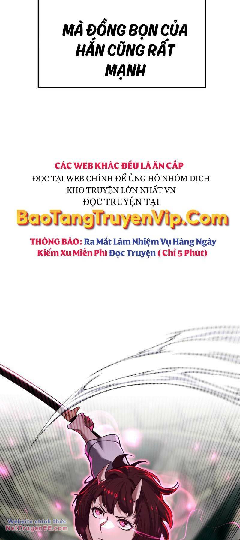 Tử Linh Sư Mạnh Nhất / Tử Linh Sư Tối Thượng Chapter 42 - Trang 15