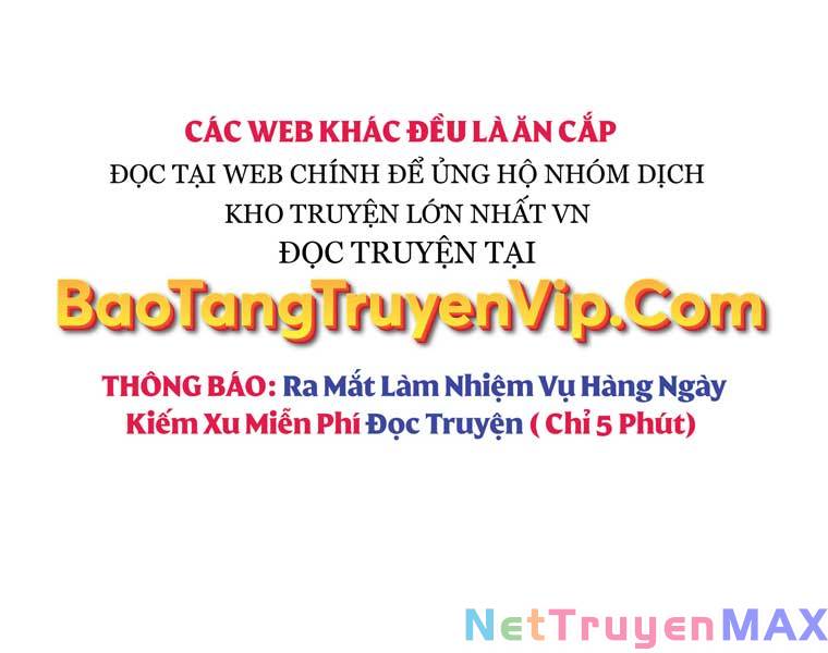 Tử Linh Sư Mạnh Nhất / Tử Linh Sư Tối Thượng Chapter 25 - Trang 82