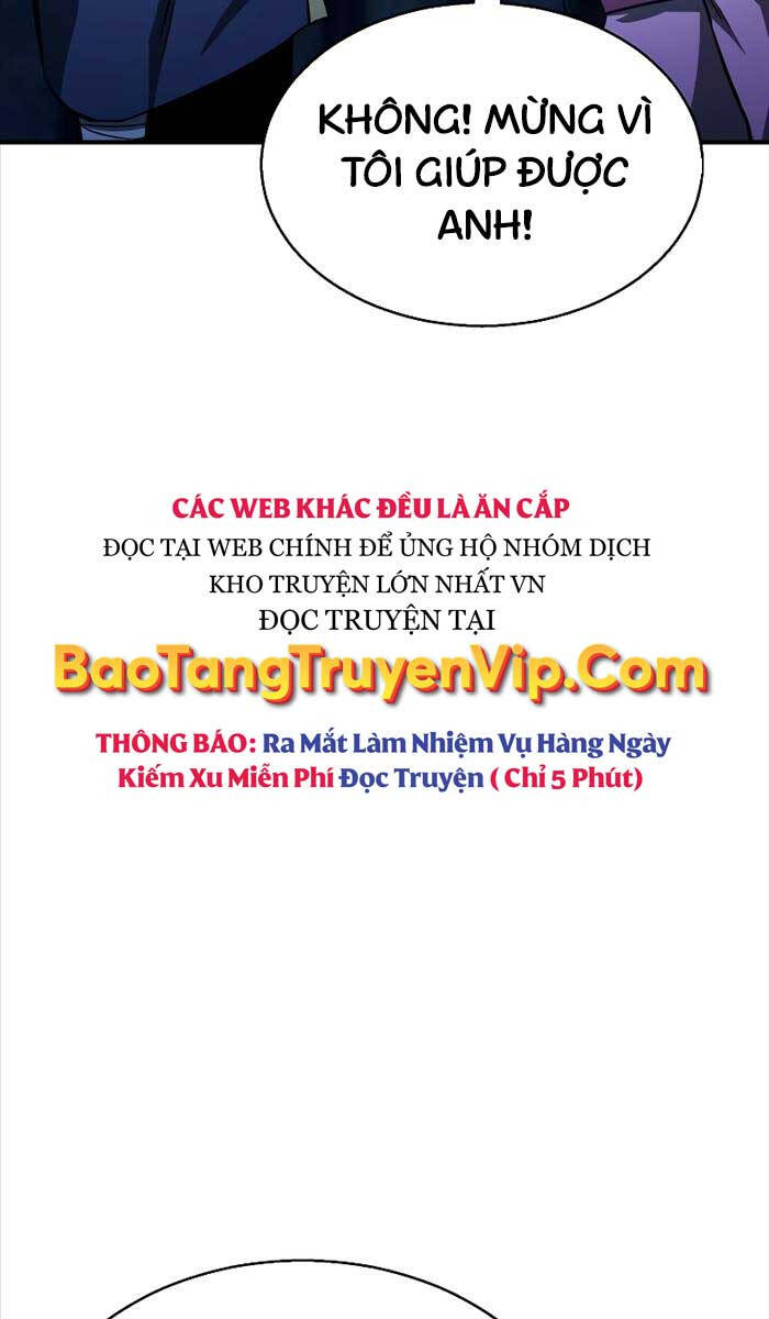 Tử Linh Sư Mạnh Nhất / Tử Linh Sư Tối Thượng Chapter 12 - Trang 67