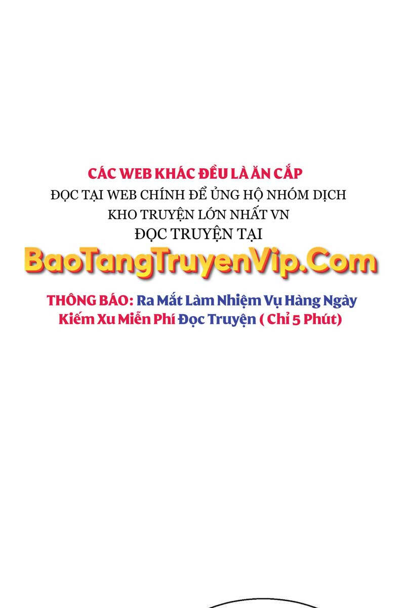 Tử Linh Sư Mạnh Nhất / Tử Linh Sư Tối Thượng Chapter 29 - Trang 102