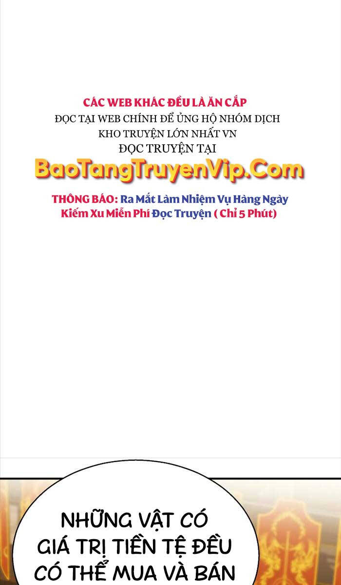 Tử Linh Sư Mạnh Nhất / Tử Linh Sư Tối Thượng Chapter 19 - Trang 33