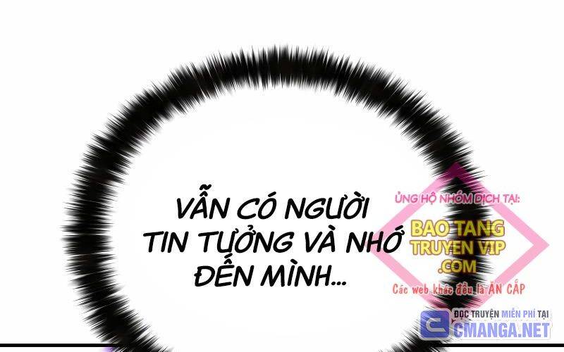 Tử Linh Sư Mạnh Nhất / Tử Linh Sư Tối Thượng Chapter 59 - Trang 29