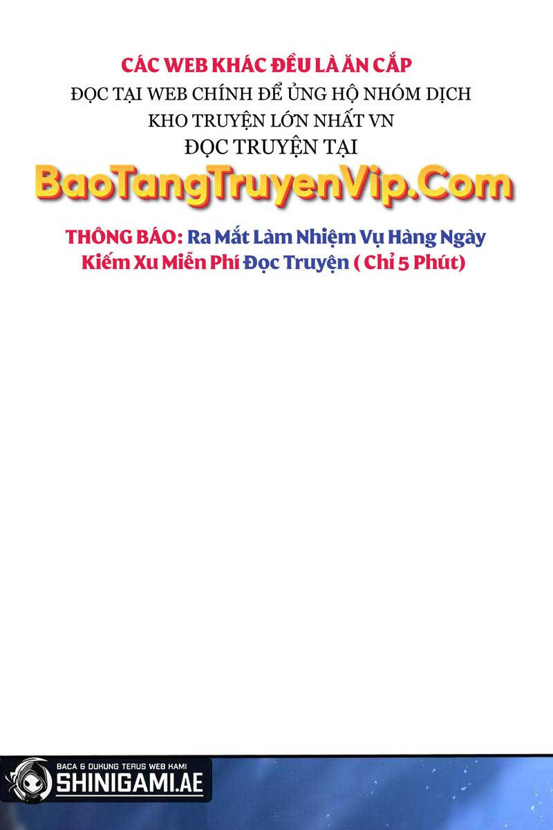 Tử Linh Sư Mạnh Nhất / Tử Linh Sư Tối Thượng Chapter 37 - Trang 114